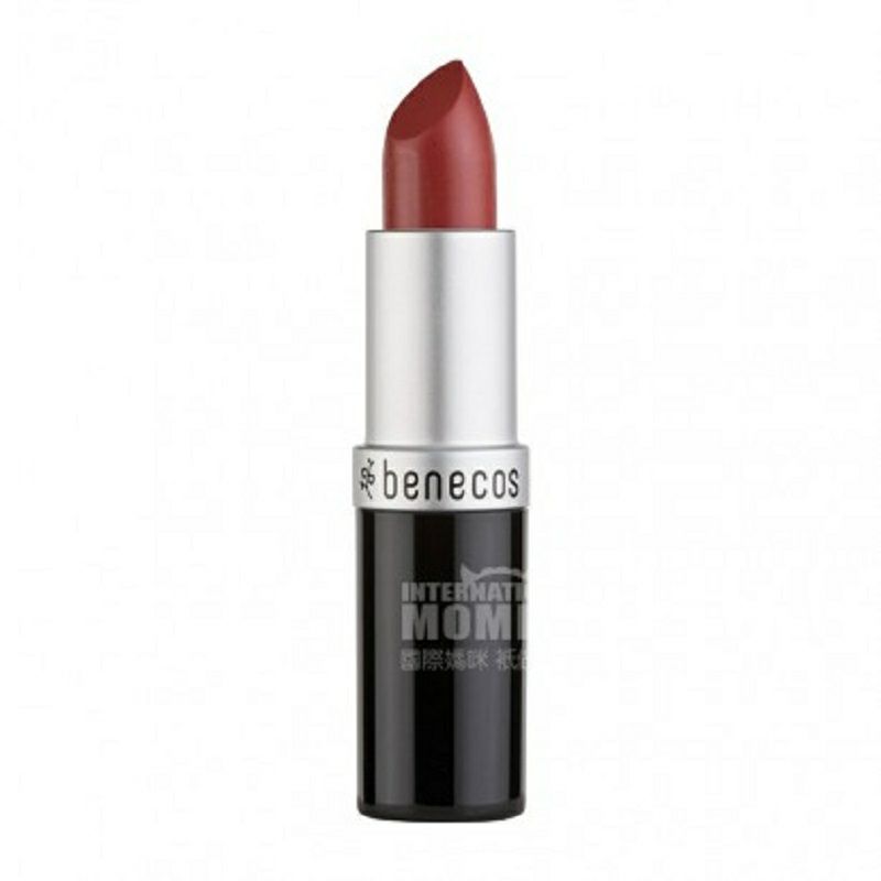 Benecos 독일 Benecos 멀티컬러립스틱임산부해외판가능