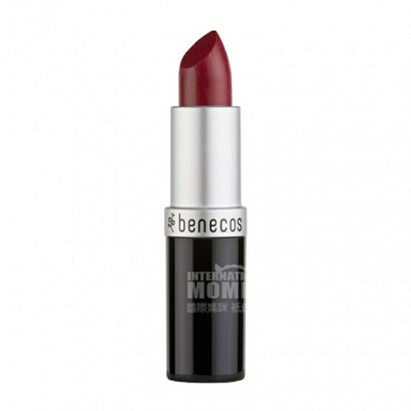 Benecos 독일 Benecos 멀티컬러립스틱임산부해외판가능