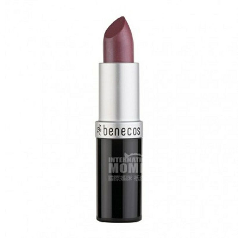 Benecos 독일 Benecos 멀티컬러립스틱임산부해외판가능