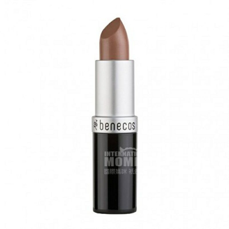 Benecos 독일 Benecos 멀티컬러립스틱임산부해외판가능