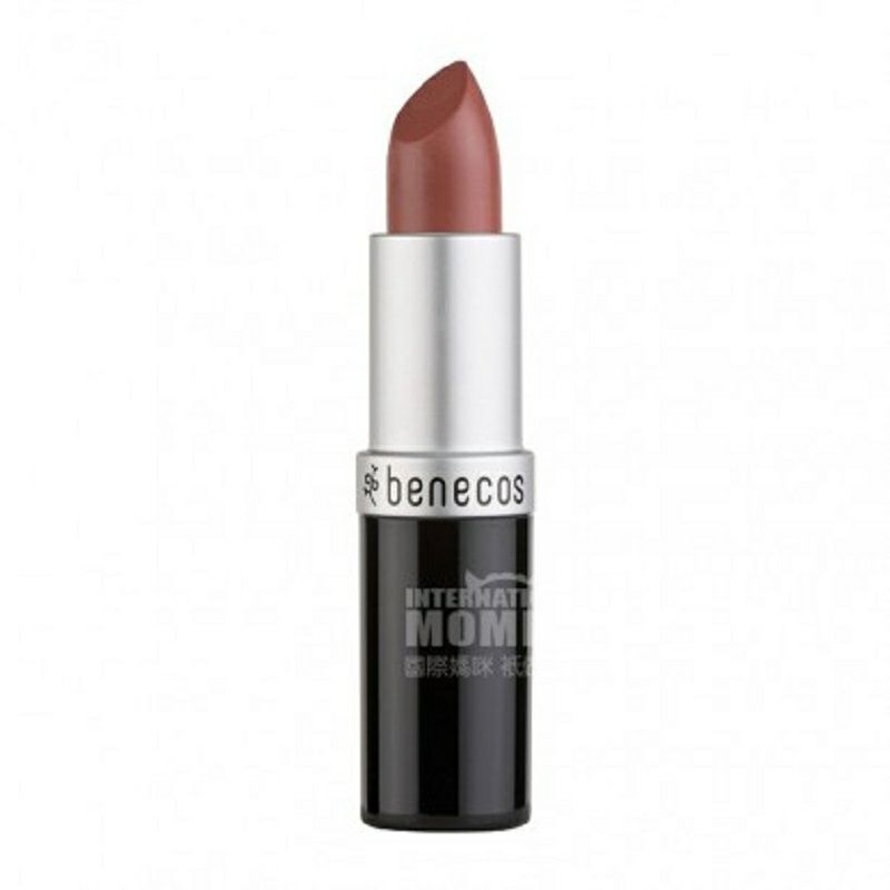 Benecos 독일 Benecos 멀티컬러립스틱임산부해외판가능