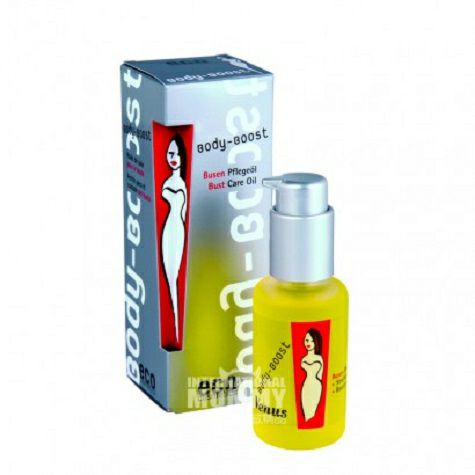 ECO 독일화장품이집트고대초본유방체중을줄이는안마기름해외버전