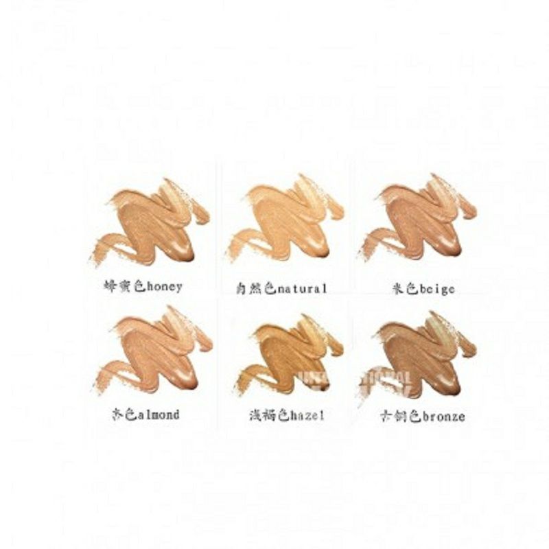 ANNEMARIE BORLIND 독일유기히알루론산보습재단재단해외판