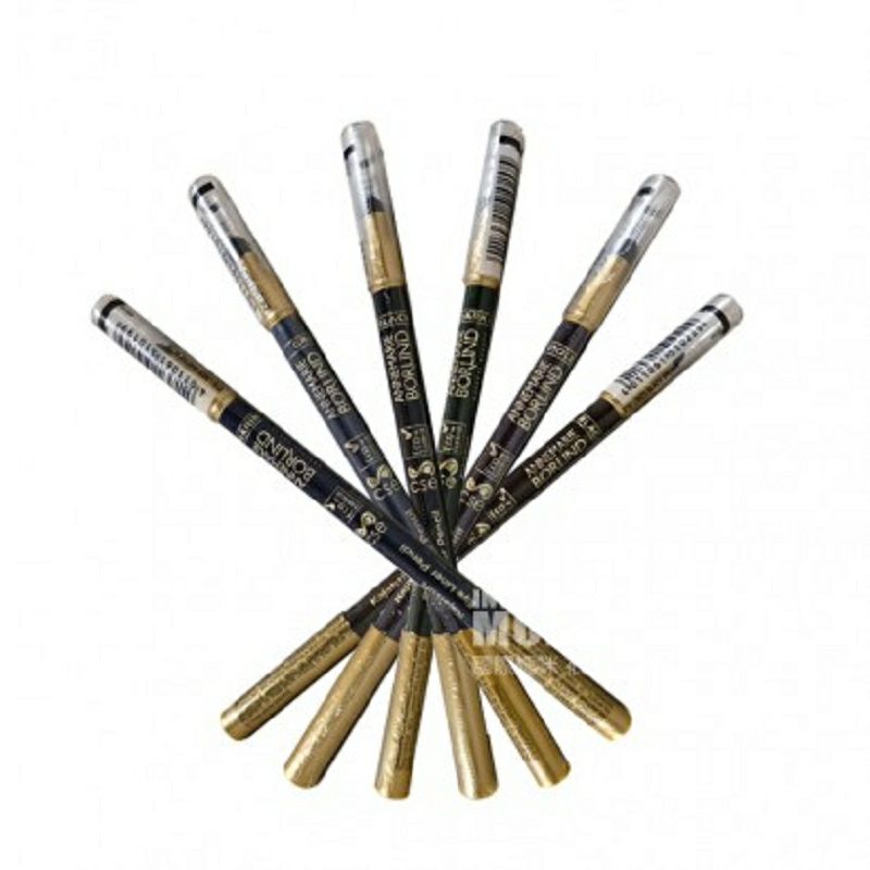 ANNEMARIE BORLIND 독일아이라이너해외판