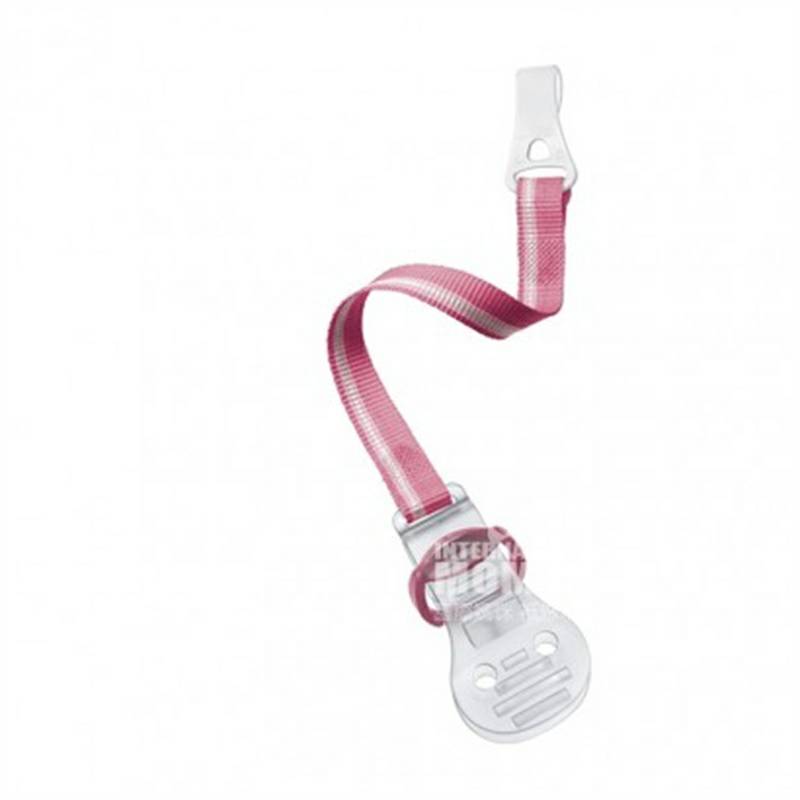 PHILIPS AVENT 영국젖꼭지클립해외판