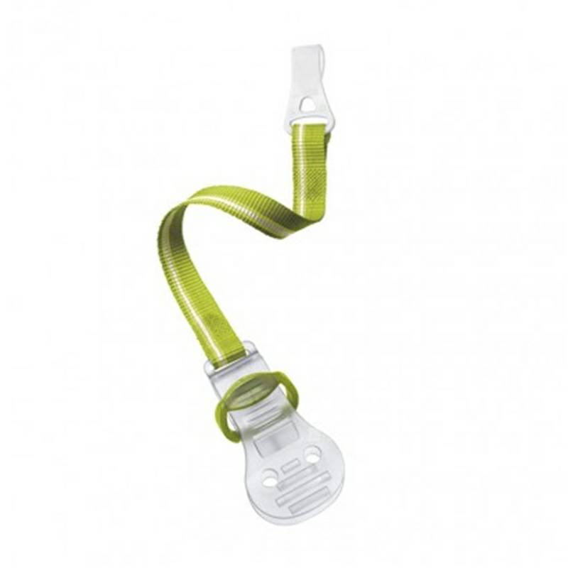 PHILIPS AVENT 영국젖꼭지클립해외판