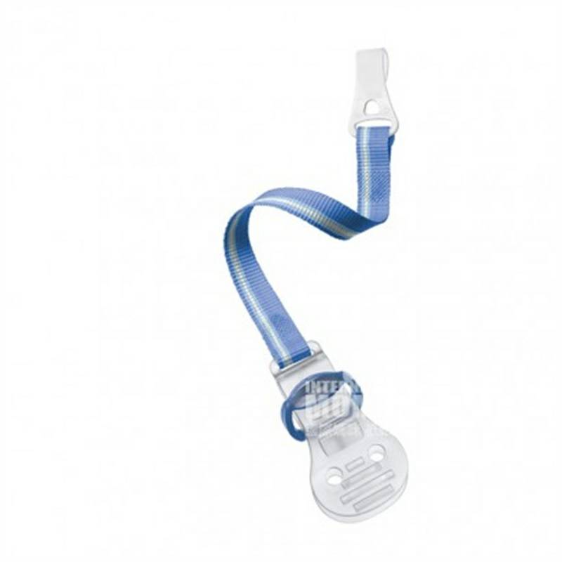 PHILIPS AVENT 영국젖꼭지클립해외판