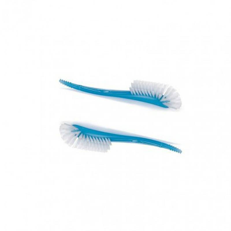 PHILIPS AVENT 영국병브러쉬해외판