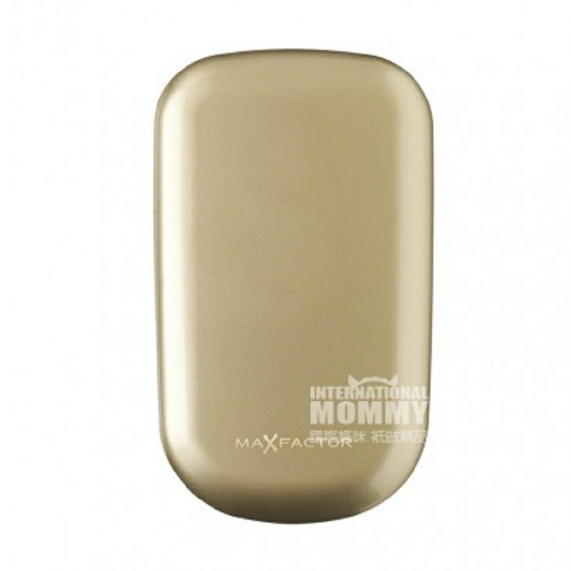 MAX FACTOR 영국반투명드라이파우더 # 7 해외판