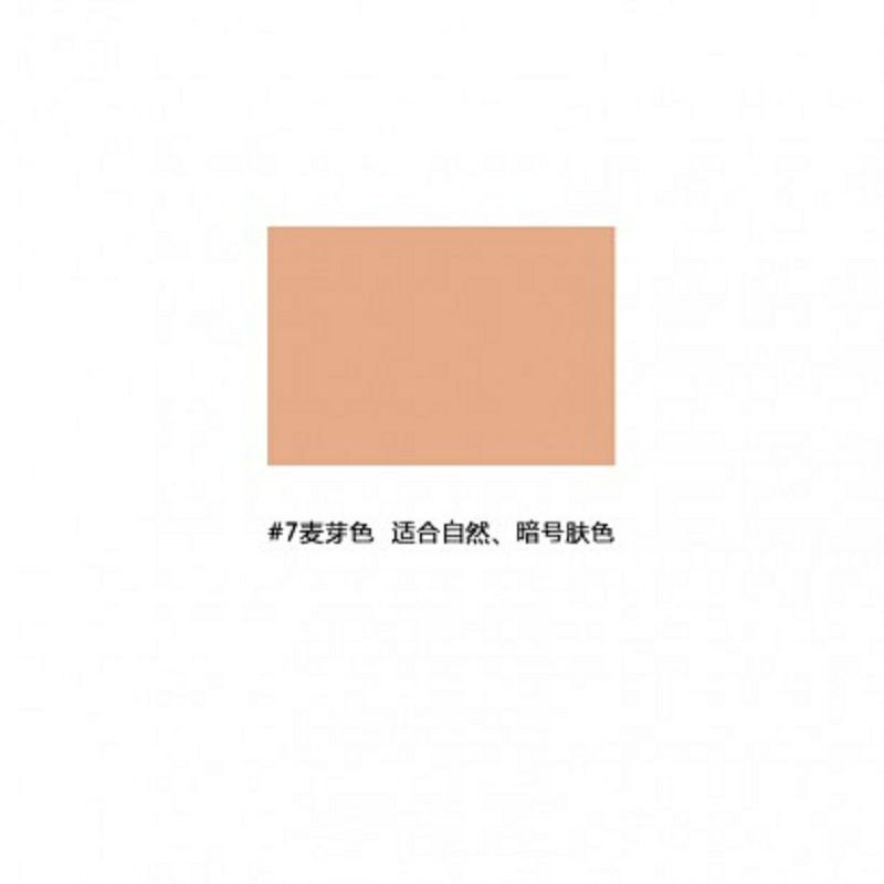 MAX FACTOR 영국반투명드라이파우더 # 7 해외판