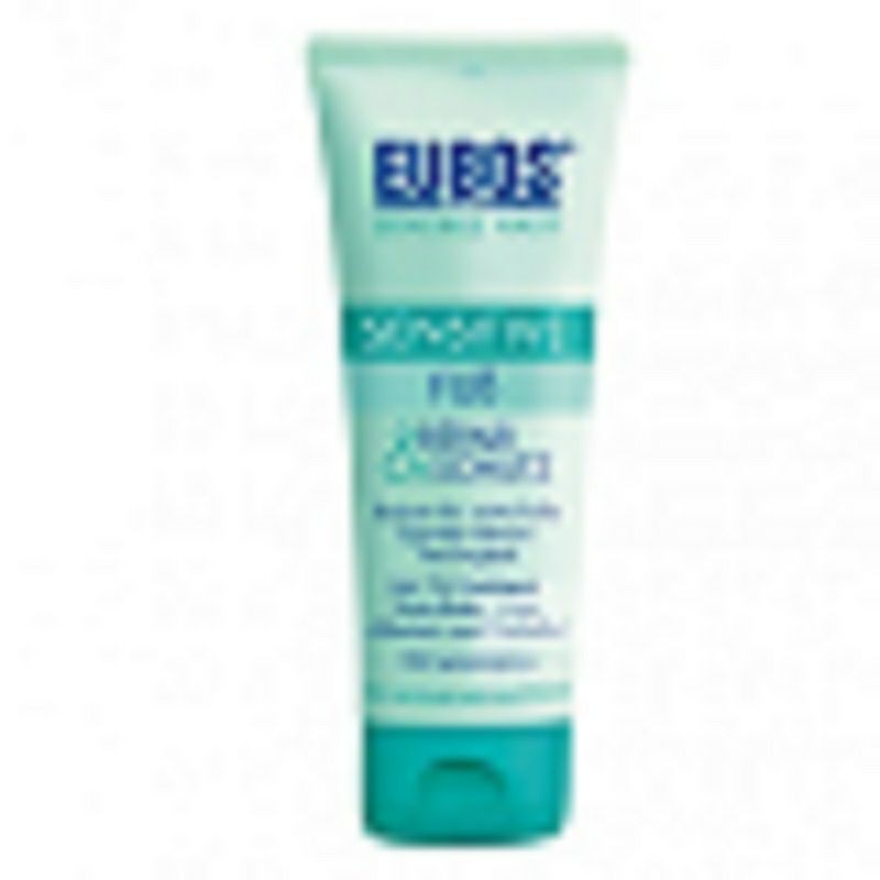 EUBOS 독일항알레르기발수리밤해외버전