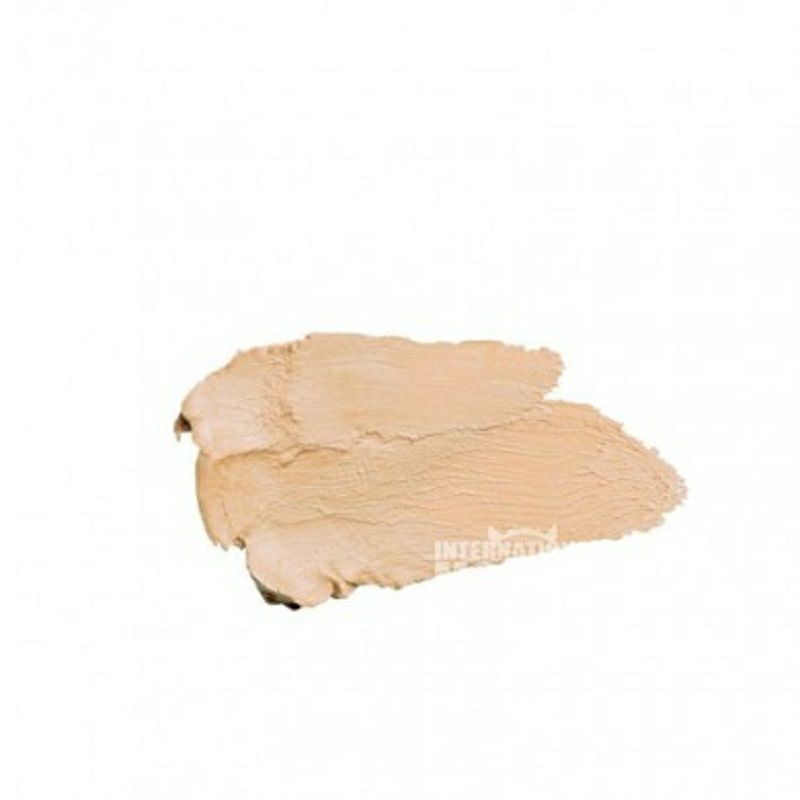 Lavera 독일유기무스파운데이션아이보리색해외판