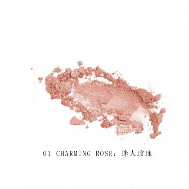 Lavera 독일유기적 Bl미국h 해외버전