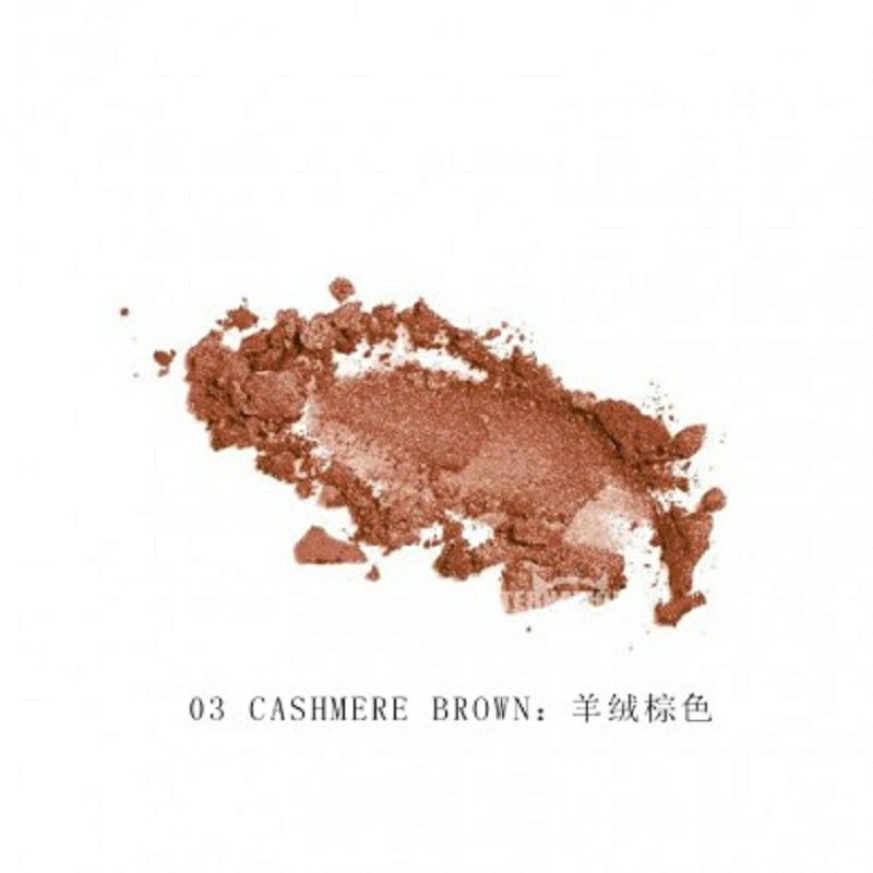 Lavera 독일유기적 Bl미국h 해외버전