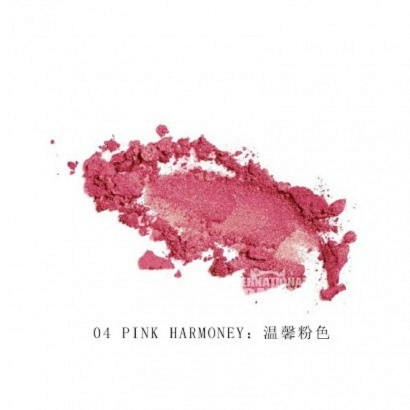 Lavera 독일유기적 Bl미국h 해외버전