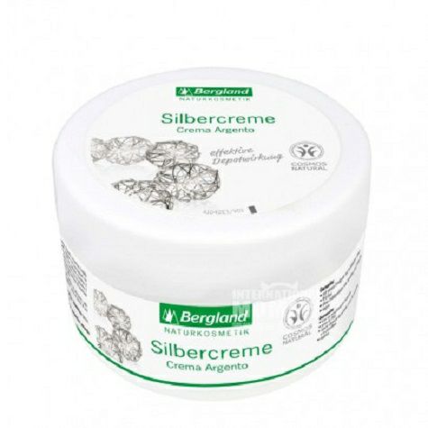 Bergland 독일,비타민 E 에스타틴서리 200ml 해외판