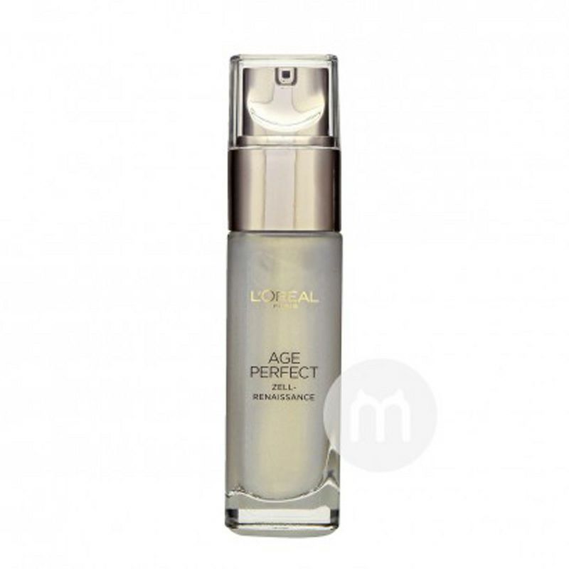 L OREAL Paris 셀룰러회춘세럼해외에디션