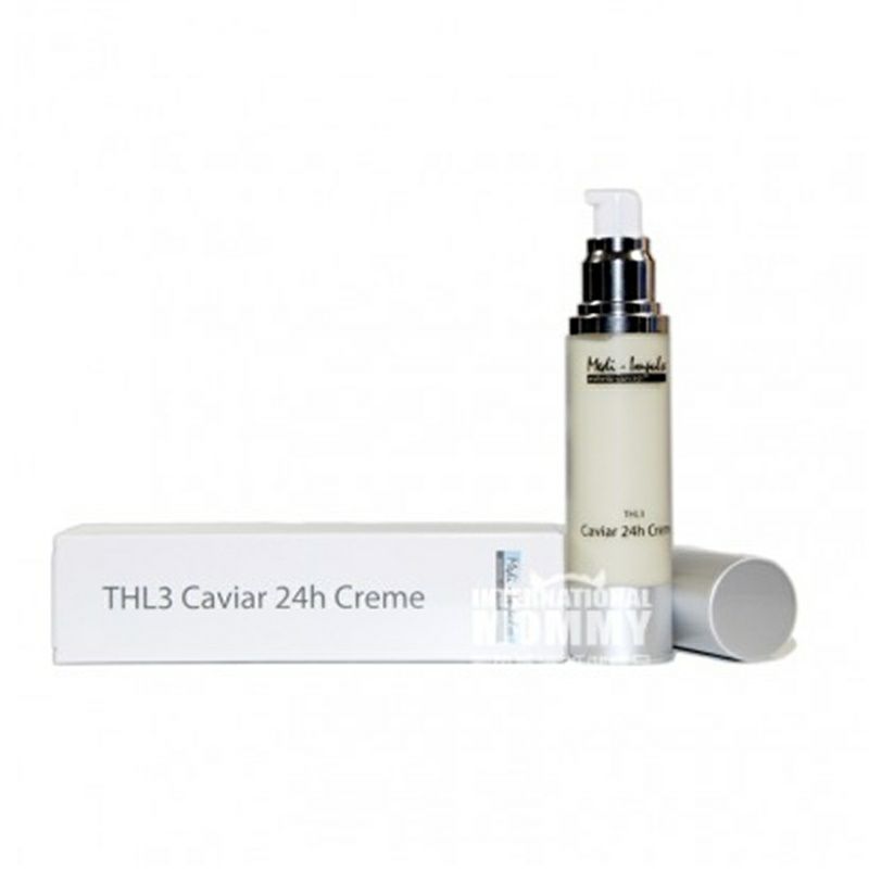 Medi Impulse 독일각질제거크림해외판