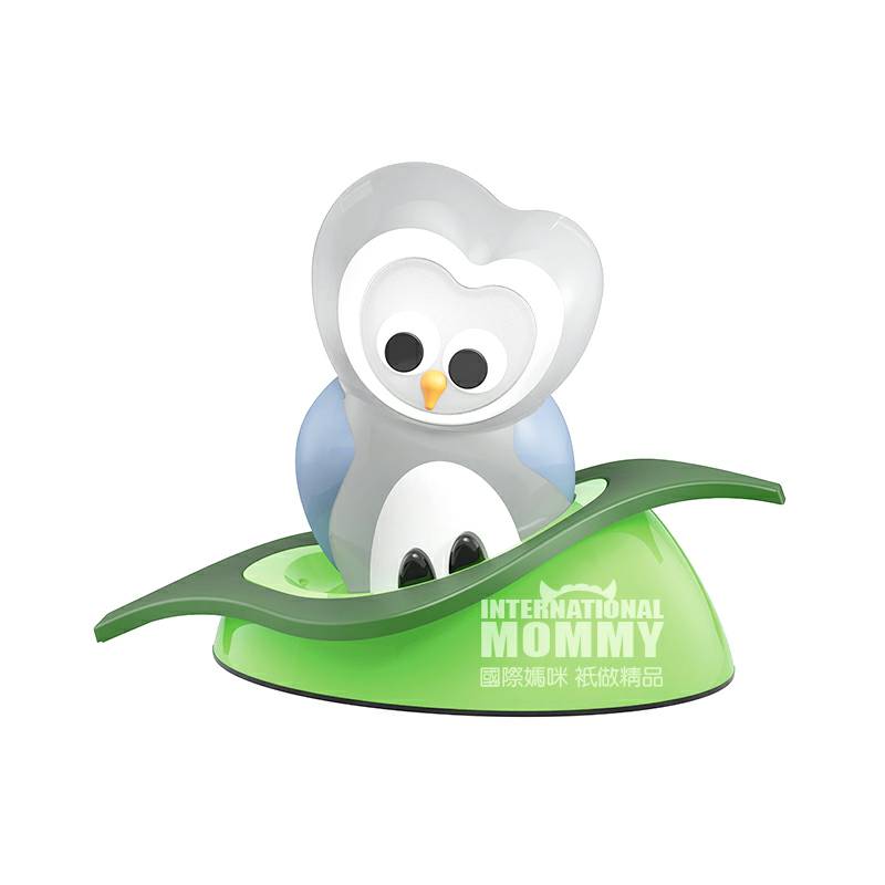 OSRAM 독일 LED 어린이야광대손전등기능해외판