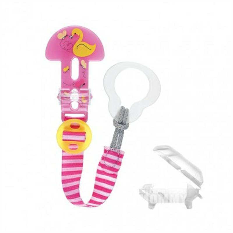 MAM 오스트리아젖꼭지클립해외버전