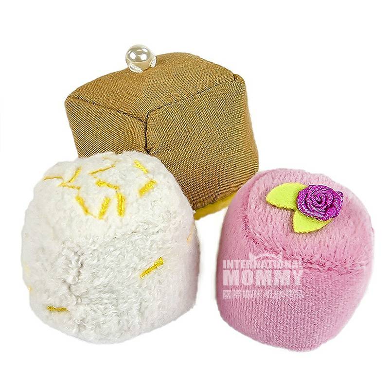 HABA 독일시뮬레이션디저트해외판