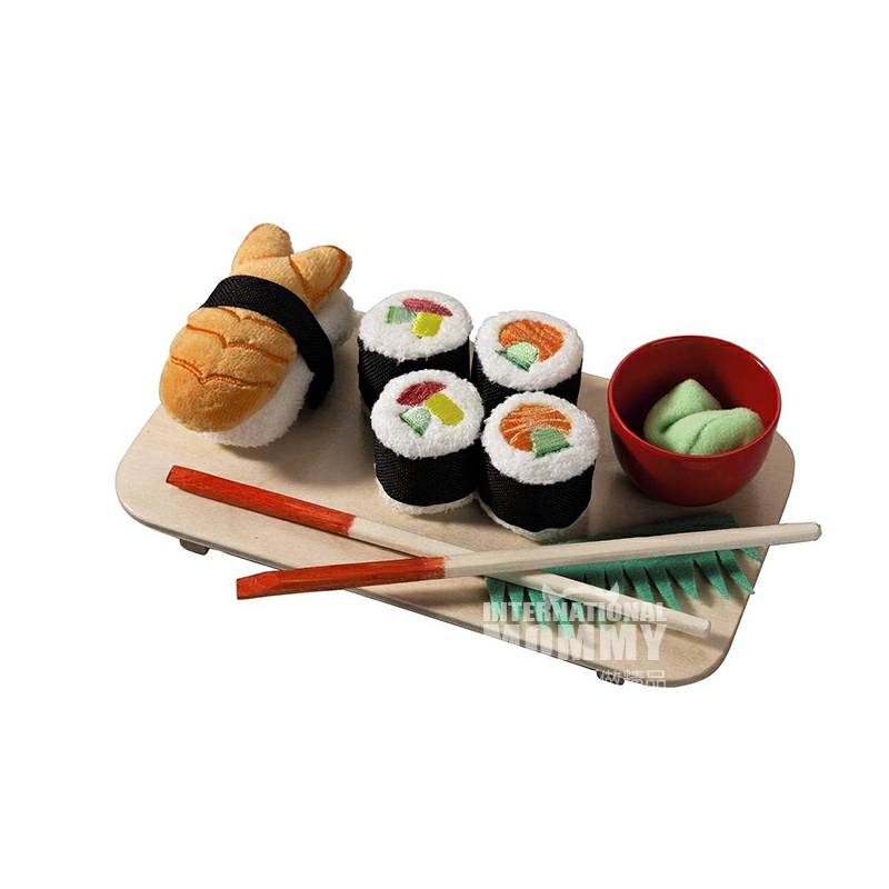 HABA 독일스시해외판