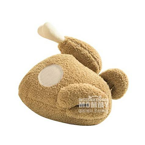 HABA 독일로스트치킨해외판