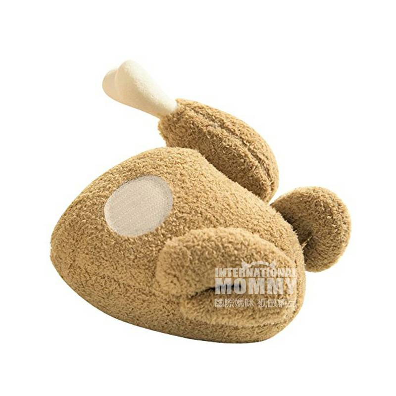 HABA 독일로스트치킨해외판