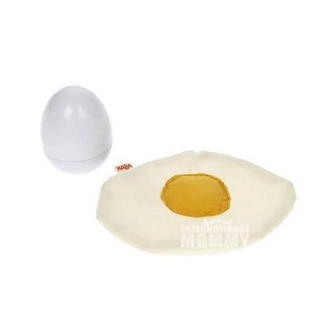 HABA 독일시뮬레이션오믈렛해외버전