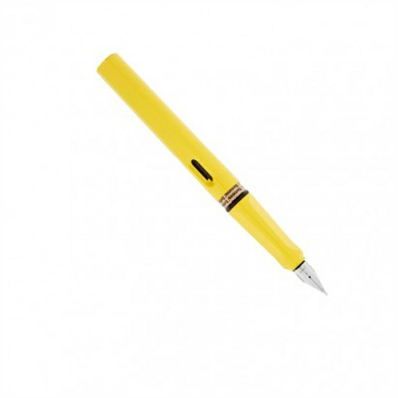 LAMY 독일 Hunter F 포인트펜해외판