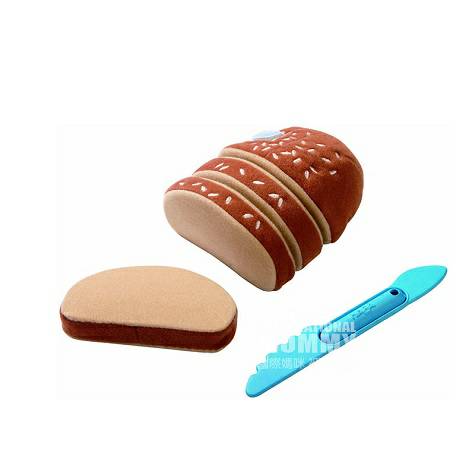 HABA 독일빵시뮬레이션해외판