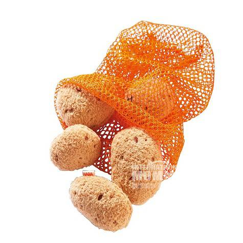 HABA 독일시뮬레이션감자해외판