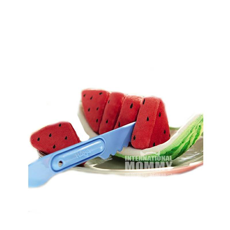 HABA 독일시뮬레이션수박해외판