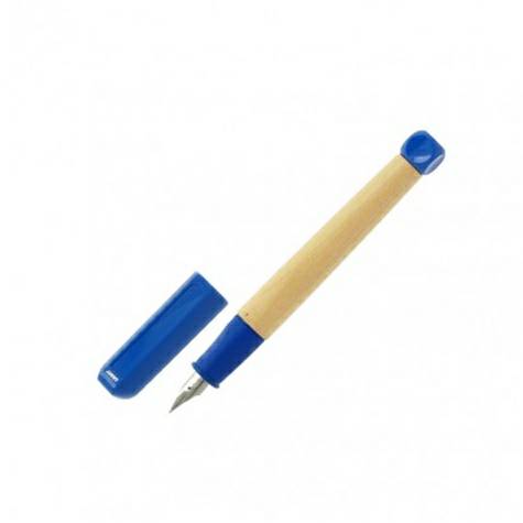 LAMY 독일 ABC 초급펜해외판