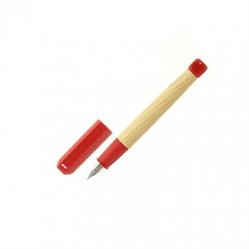 LAMY 독일 ABC 초급펜해외판