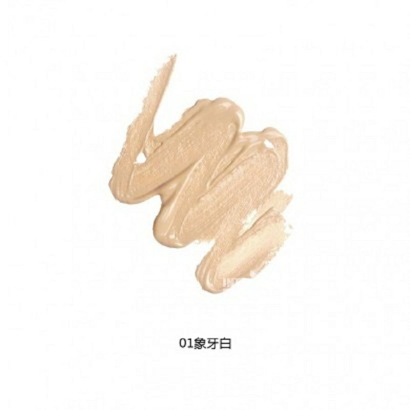 Lavera 습식및건식분말컴팩트해외버전독일유기