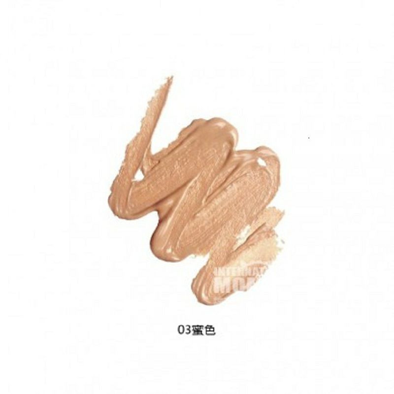 Lavera 습식및건식분말컴팩트해외버전독일유기