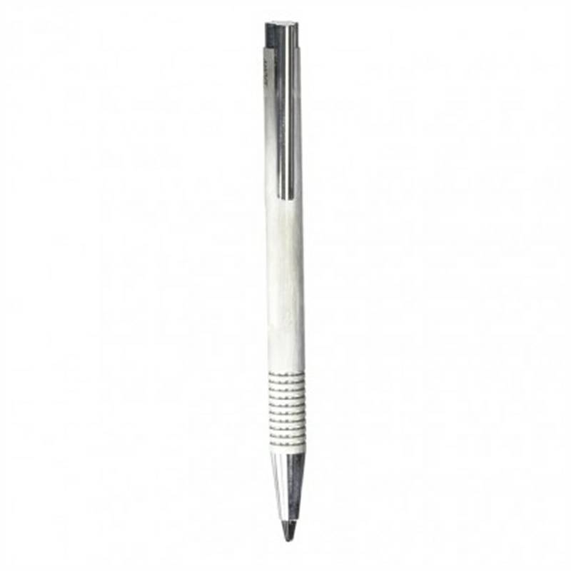 LAMY 독일은프로스트 0.7 기계식자동연필해외판