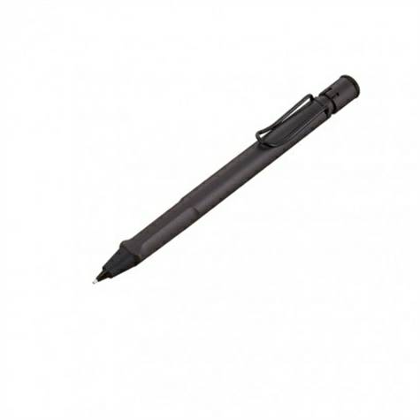 LAMY 독일 Hunter 0.5 기계식자동연필해외판