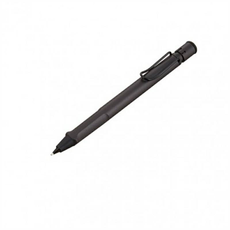 LAMY 독일 Hunter 0.5 기계식자동연필해외판