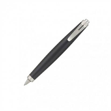 LAMY 독일아티스트볼펜해외판