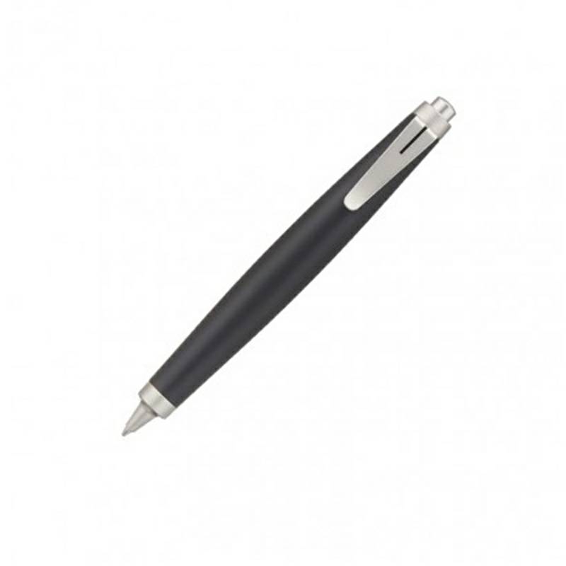 LAMY 독일아티스트볼펜해외판