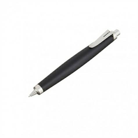 LAMY 독일 Artist 시리즈 0.7 기계식샤프펜슬해외판