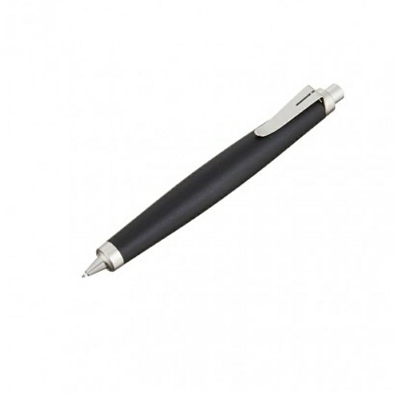 LAMY 독일 Artist 시리즈 0.7 기계식샤프펜슬해외판