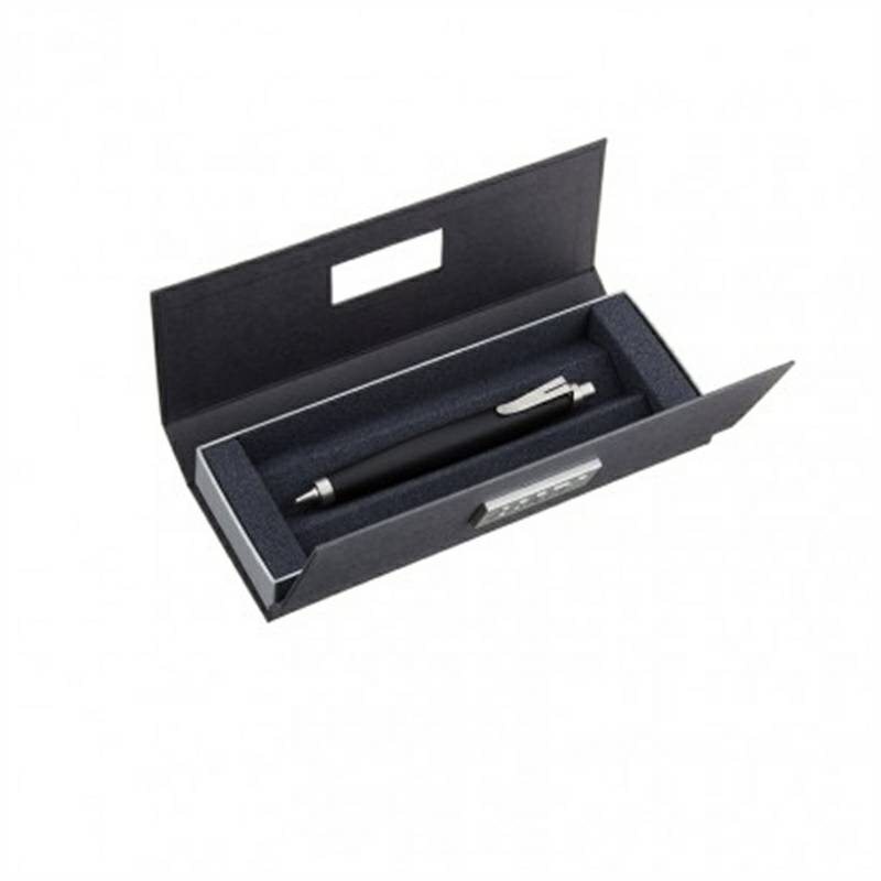 LAMY 독일 Artist 시리즈 0.7 기계식샤프펜슬해외판