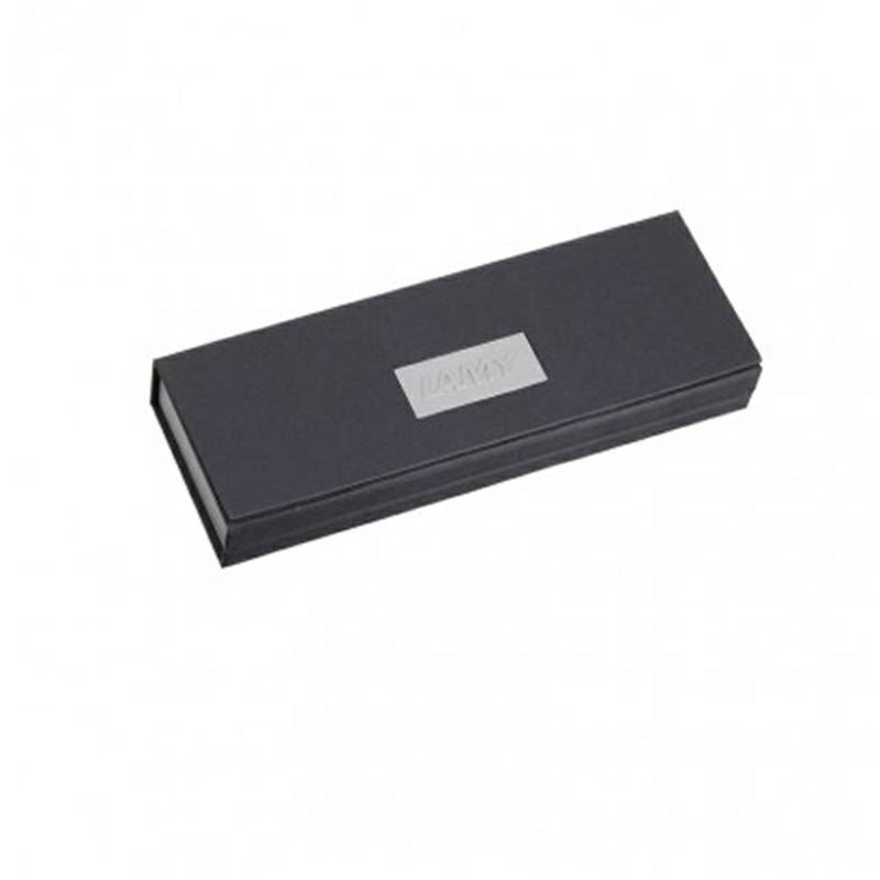 LAMY 독일 Artist 시리즈 0.7 기계식샤프펜슬해외판