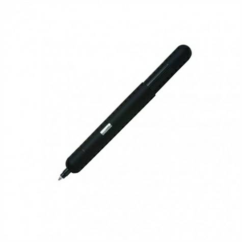 LAMY 독일 Black 포켓볼펜해외버전