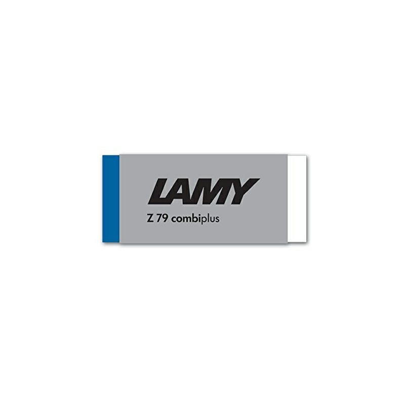 LAMY 독일 Rubber 해외판