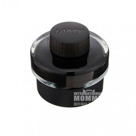 LAMY 독일 T52 검정잉크해외판
