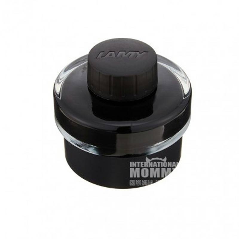 LAMY 독일 T52 검정잉크해외판